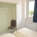 Haus Am Golfplatz Nr 06 Strandblick * Böhl
