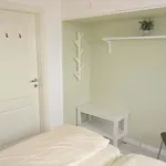 Apartamento Haus Am Golfplatz Nr 06 Strandblick