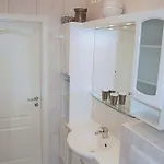 Apartamento Haus Am Golfplatz Nr 06 Strandblick Böhl